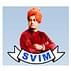 Divya Prem Sewa Mission Swami Vivekanand Institute of Management